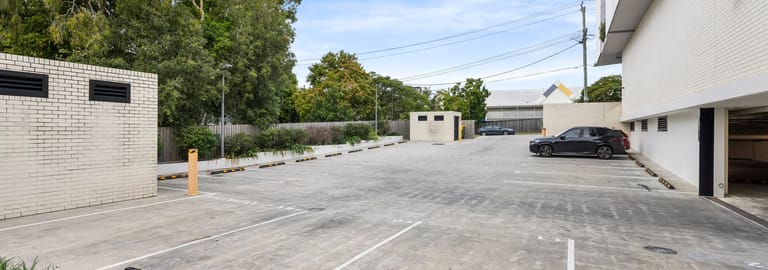 Medical / Consulting commercial property for sale at 1/1808 Logan Road Upper Mount Gravatt QLD 4122