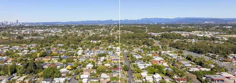 Development / Land commercial property for sale at 140 Smith Street Southport QLD 4215