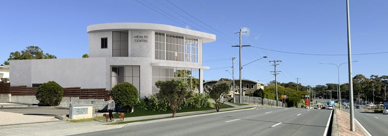 Development / Land commercial property for sale at 140 Smith Street Southport QLD 4215