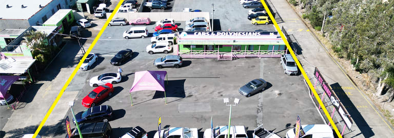Other commercial property for sale at 239-241 Ewing Road Woodridge QLD 4114
