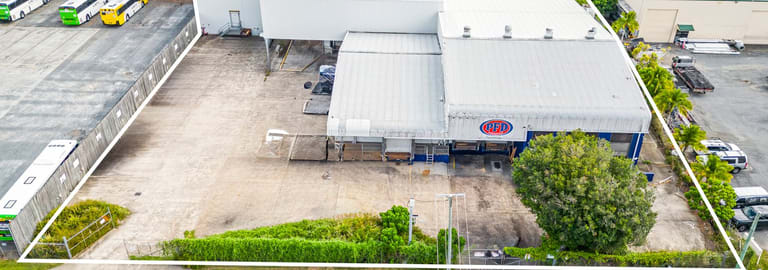 Development / Land commercial property for sale at 49-53 Ourimbah Road Tweed Heads NSW 2485