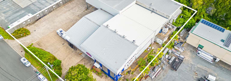 Development / Land commercial property for sale at 49-53 Ourimbah Road Tweed Heads NSW 2485