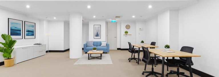 Offices commercial property for sale at 103/515 Kent Street Sydney NSW 2000