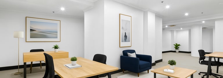 Offices commercial property for sale at 103/515 Kent Street Sydney NSW 2000