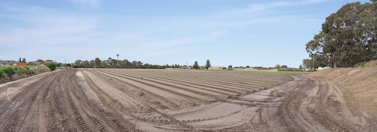 Development / Land commercial property for sale at 479-501 Boundary Road Heatherton VIC 3202