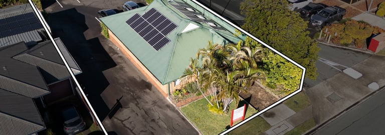 Medical / Consulting commercial property for sale at 4 Mecklem Street Strathpine QLD 4500