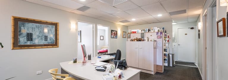 Medical / Consulting commercial property for sale at 4 Mecklem Street Strathpine QLD 4500