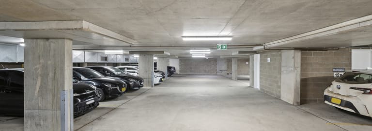 Offices commercial property for sale at 144-148 West High Street Coffs Harbour NSW 2450