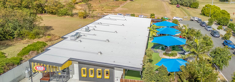 Offices commercial property for sale at 6 West Street Redbank Plains QLD 4301