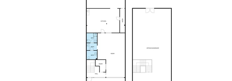 Factory, Warehouse & Industrial commercial property for sale at 32/632 Clayton Road Clayton South VIC 3169