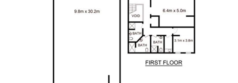 Shop & Retail commercial property for sale at 1330-1332 Pittwater Road Narrabeen NSW 2101