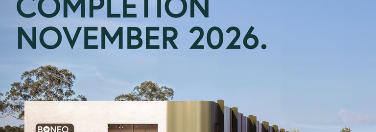 Factory, Warehouse & Industrial commercial property for sale at 208 Boneo Road Rosebud VIC 3939