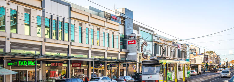 Development / Land commercial property for sale at 168-174 Dorcas Street South Melbourne VIC 3205