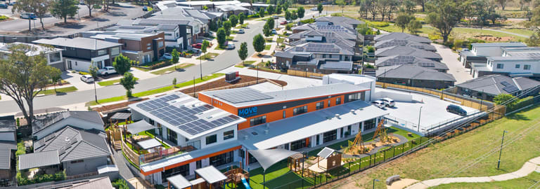 Other commercial property for sale at 17-19 Fullston Way Holt ACT 2615