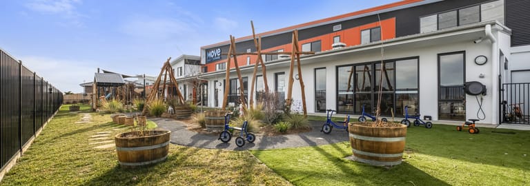 Other commercial property for sale at 17-19 Fullston Way Holt ACT 2615