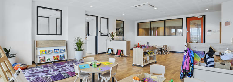 Other commercial property for sale at 17-19 Fullston Way Holt ACT 2615