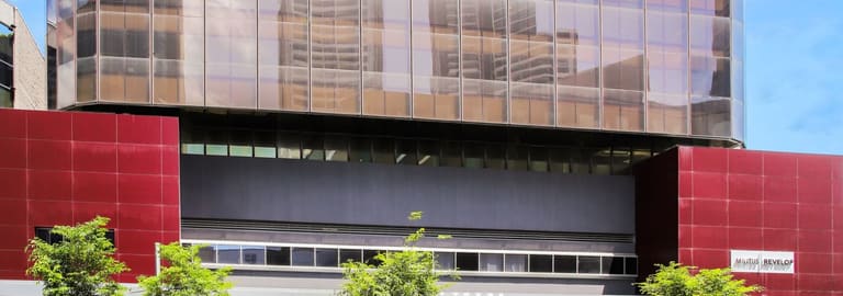 Shop & Retail commercial property for sale at 1/55 Phillip Street Parramatta NSW 2150