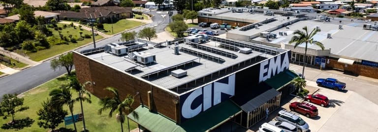 Other commercial property for sale at 2191 Giinagay Way Nambucca Heads NSW 2448