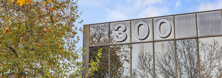 Offices commercial property for sale at 8/300 Albany Highway Victoria Park WA 6100