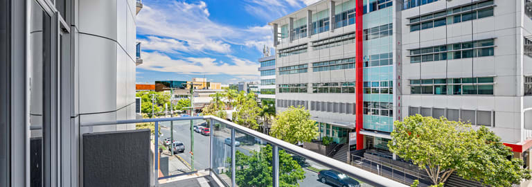 Offices commercial property for lease at 13/50-56 Sanders Street Upper Mount Gravatt QLD 4122