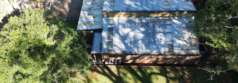 Development / Land commercial property for sale at 6-8 Knoll Road Tamborine Mountain QLD 4272