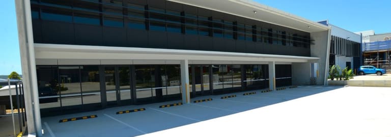 Showrooms / Bulky Goods commercial property for lease at 14 Adler Circuit Yarrabilba QLD 4207