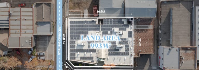 Offices commercial property for sale at 587 Canterbury Road Surrey Hills VIC 3127