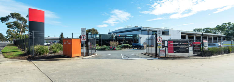Factory, Warehouse & Industrial commercial property for sale at 50 - 52 Diagonal Road Pooraka SA 5095