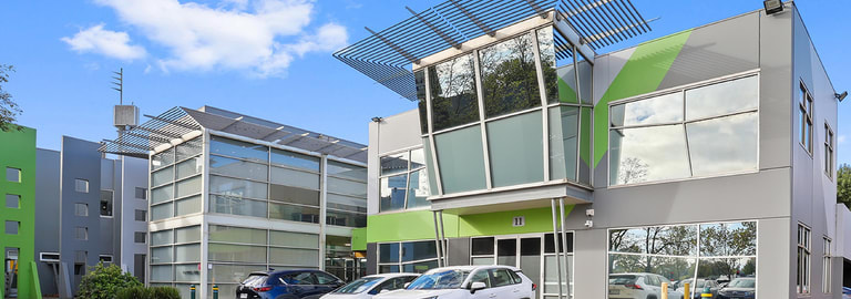 Shop & Retail commercial property for sale at 11-15 Princes Street Traralgon VIC 3844