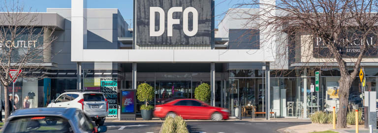 Shop & Retail commercial property for sale at Moorabbin Retail Centre 405 Boundary Road Moorabbin Airport VIC 3194