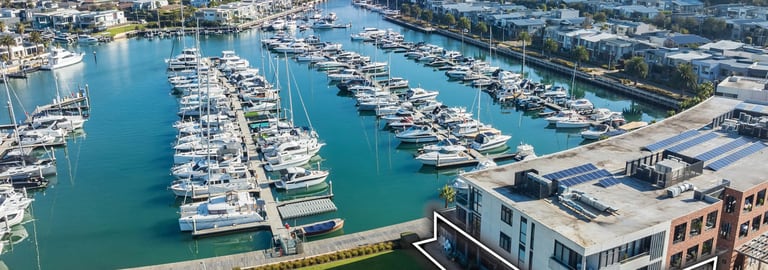 Hotel, Motel, Pub & Leisure commercial property for sale at 5 Waterfront Place Safety Beach VIC 3936