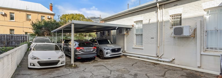 Medical / Consulting commercial property for lease at 24 Colin Street West Perth WA 6005