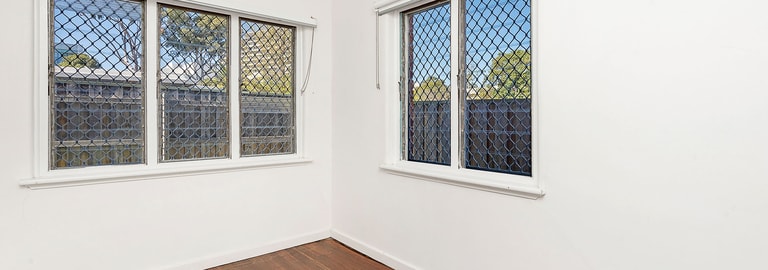 Medical / Consulting commercial property for sale at 24 Colin Street West Perth WA 6005