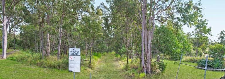 Other commercial property for sale at 200a (Off 200) Bailey Street Collingwood Park QLD 4301