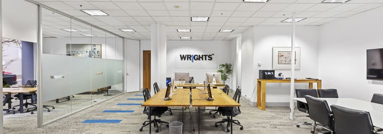 Offices commercial property for sale at Unit 2/150 Albert Road South Melbourne VIC 3205
