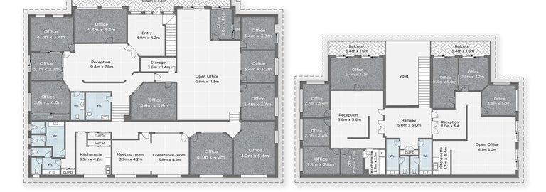Offices commercial property for sale at 74 Smith Street Southport QLD 4215