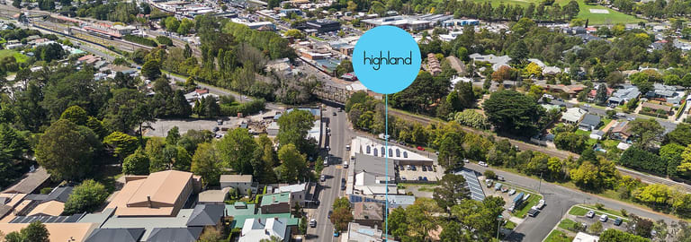 Hotel, Motel, Pub & Leisure commercial property for sale at 490-494 Argyle Street Moss Vale NSW 2577
