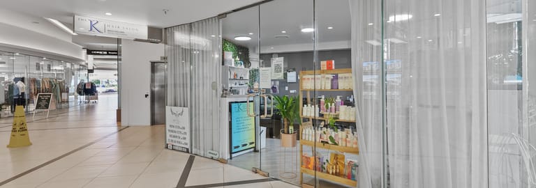 Shop & Retail commercial property for sale at 115/101-105 Mooloolaba Esplanade Mooloolaba QLD 4557