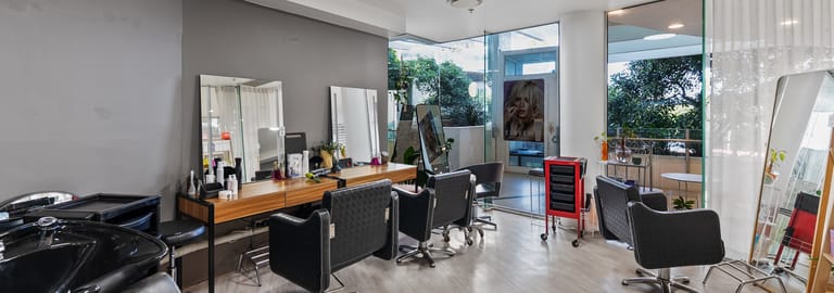 Shop & Retail commercial property for sale at 115/101-105 Mooloolaba Esplanade Mooloolaba QLD 4557