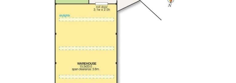 Shop & Retail commercial property for sale at 606 Port Road Allenby Gardens SA 5009