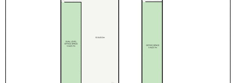 Factory, Warehouse & Industrial commercial property for sale at 7/9 Enterprise Street Molendinar QLD 4214