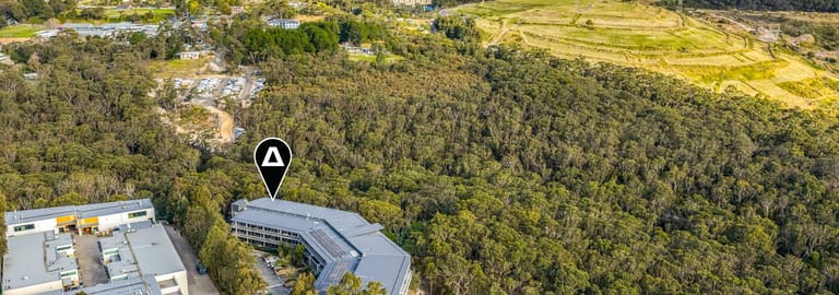 Offices commercial property for sale at 35-38/23 Narabang Way Belrose NSW 2085