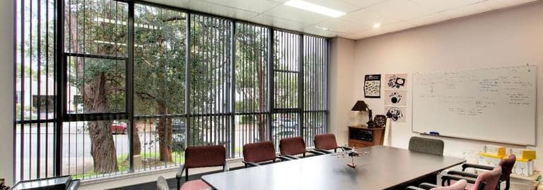 Factory, Warehouse & Industrial commercial property for sale at Warriewood NSW 2102