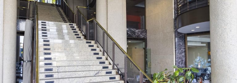 Offices commercial property for sale at Suite 56, Opera Quays Sydney NSW 2000