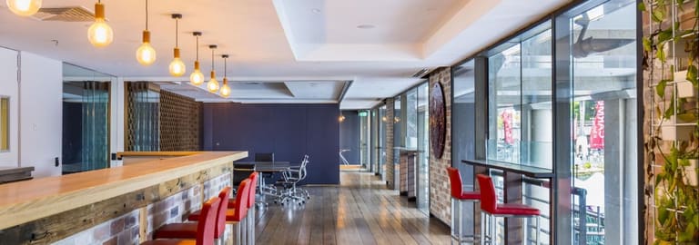 Offices commercial property for sale at Suite 56, Opera Quays Sydney NSW 2000