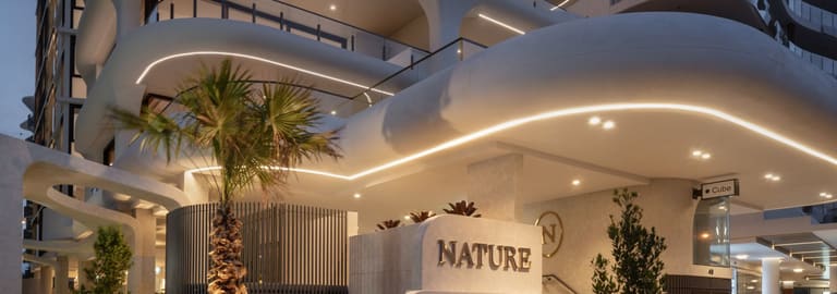 Medical / Consulting commercial property for sale at 49 The Esplanade Maroochydore QLD 4558