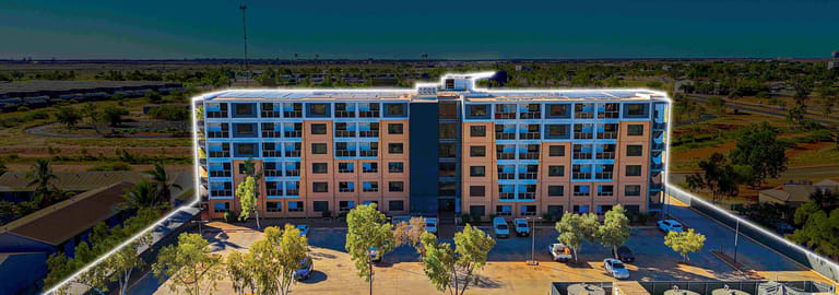 Other commercial property for sale at 10 Forrest Circle South Hedland WA 6722