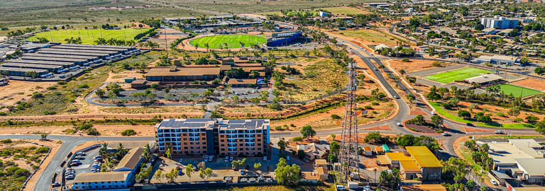 Other commercial property for sale at 10 Forrest Circle South Hedland WA 6722