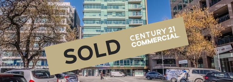 Offices commercial property for sale at 109/147 Pirie Street Adelaide SA 5000