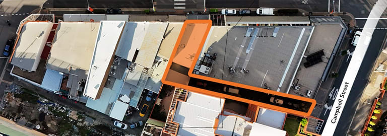 Shop & Retail commercial property for sale at 127 Church St Parramatta NSW 2150